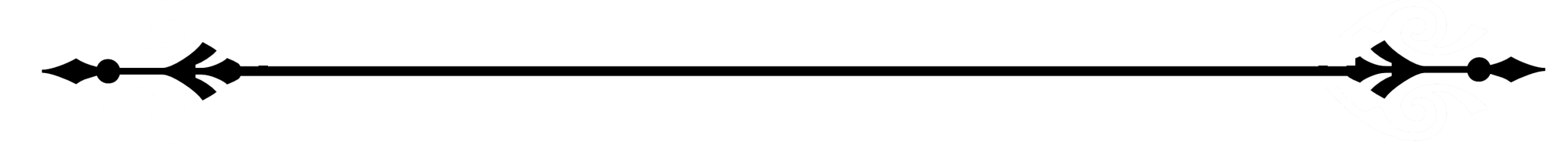 icone tribal